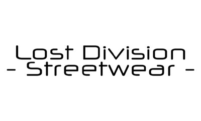 Lost Division